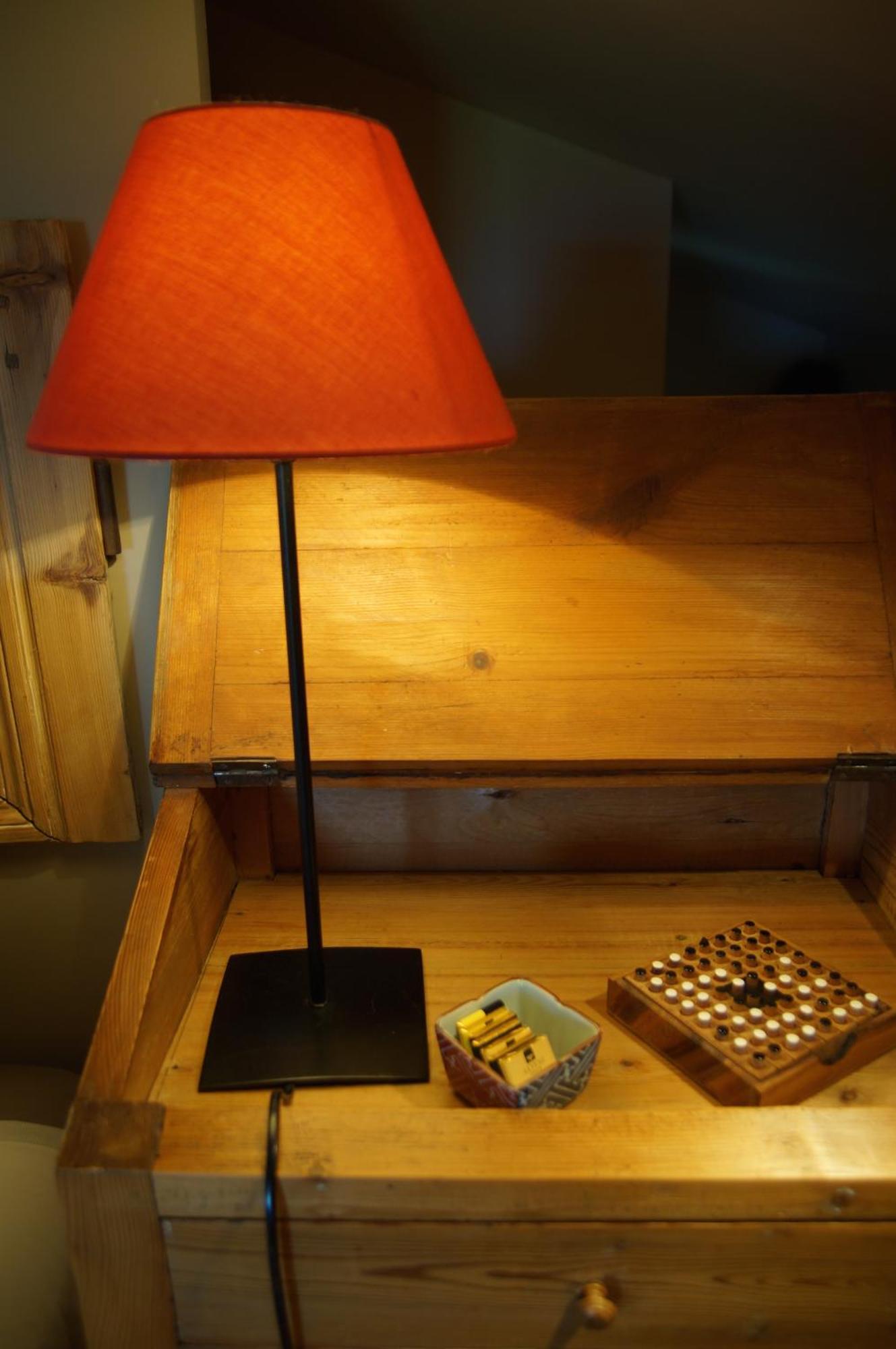 Le Grand Noe Bed & Breakfast Roisey Phòng bức ảnh